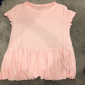 MOSSIMO SHIRT💕💓